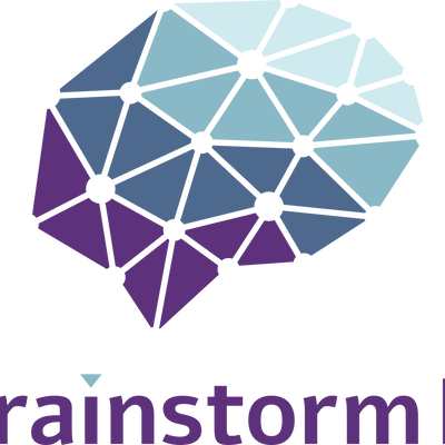 BrainstormIL