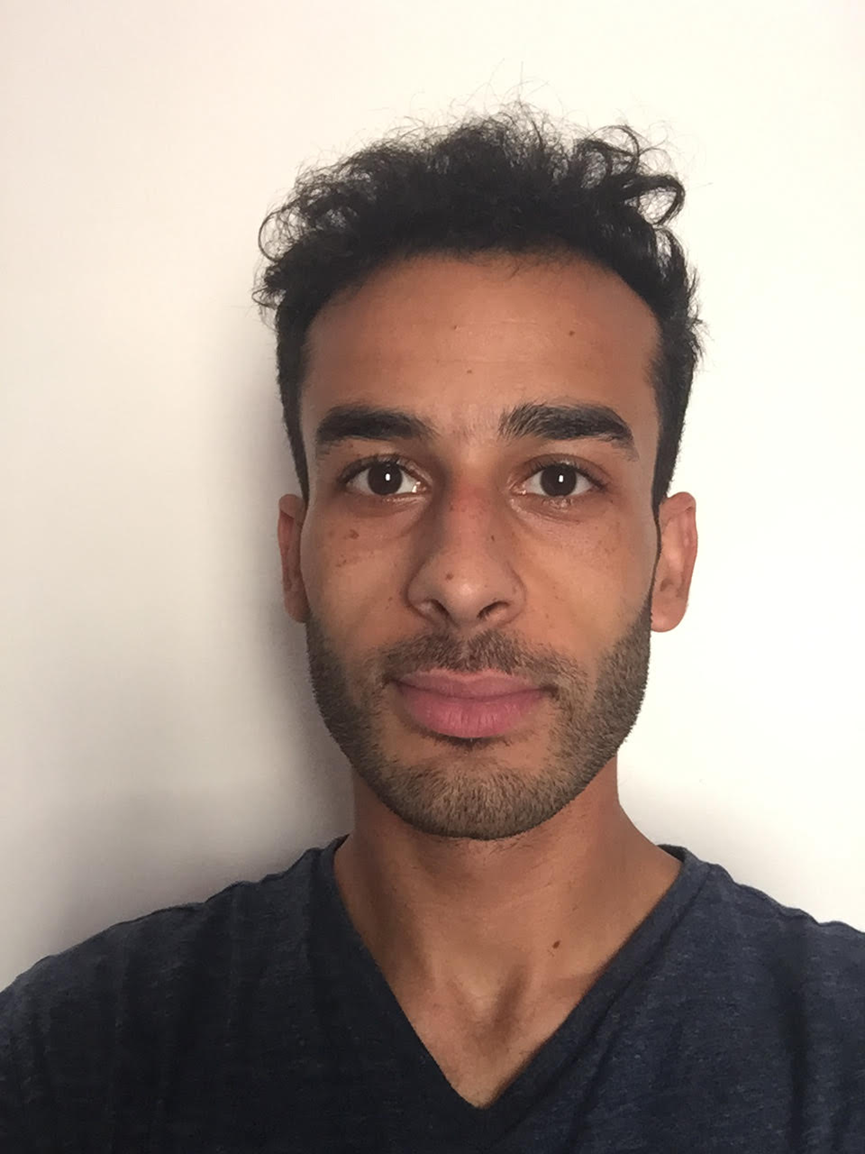 Eldad Aviv